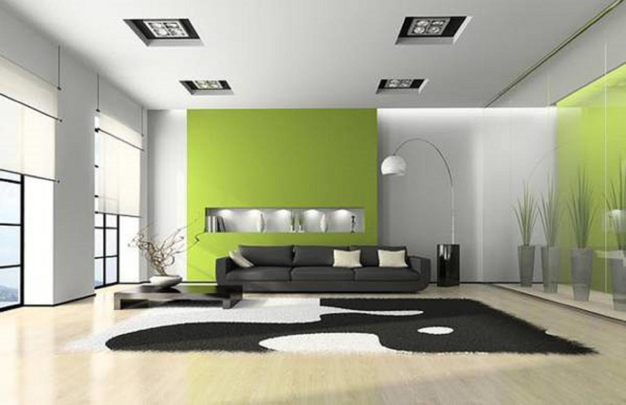 Hotel Blue Star Datia Εξωτερικό φωτογραφία