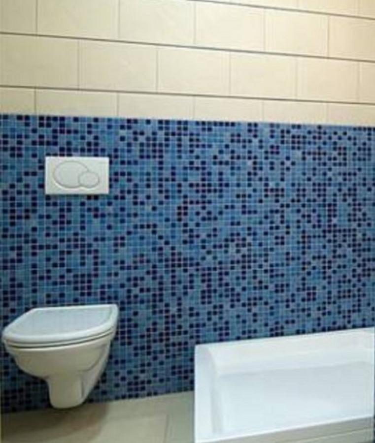 Hotel Blue Star Datia Εξωτερικό φωτογραφία